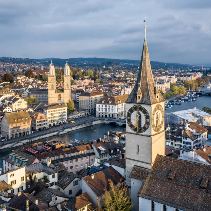 法国+瑞士11日9晚拼小团