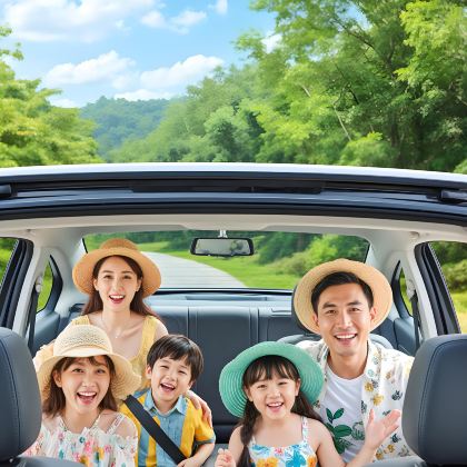 青岛+崂山风景区+潍坊+青州古城+淄博+曲阜三孔景区+趵突泉景区+大明湖景区+济南10日9晚私家团