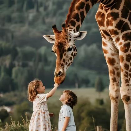 泰国曼谷+芭堤雅7日6晚私家团
