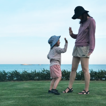 青岛+威海+烟台+蓬莱区5日4晚自由行