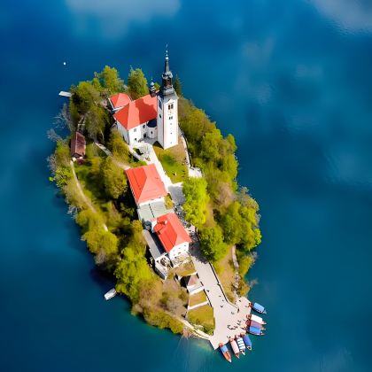 塞尔维亚+克罗地亚+斯洛文尼亚+阿尔巴尼亚+北马其顿共和国+希腊20日19晚私家团