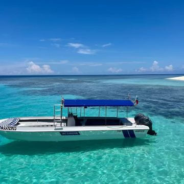 哥打京那巴鲁+山打根7日6晚私家团