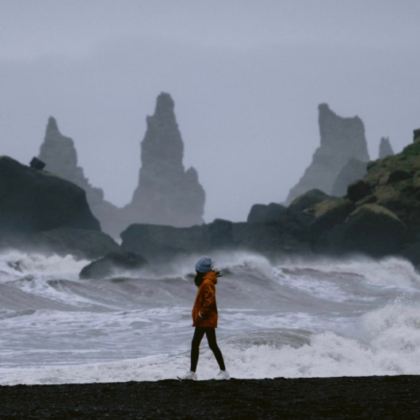 瑞典+冰岛+丹麦9日8晚私家团
