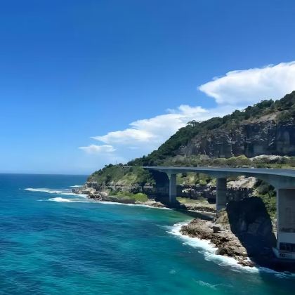 澳大利亚+悉尼+黄金海岸10日9晚拼小团