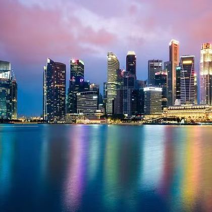 新加坡+马来西亚+马尔代夫10日8晚私家团