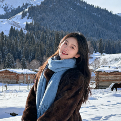 北疆+新疆伊犁+昭苏草原+赛里木湖7日6晚私家团