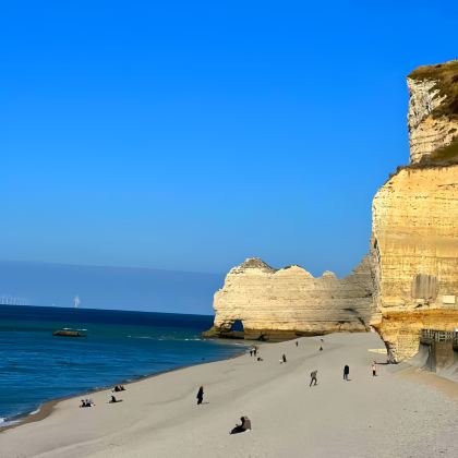 法国14日跟团游