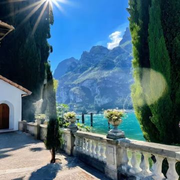 马耳他+意大利12日11晚私家团