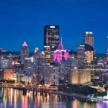 美国印第安纳州印第安纳波利斯4日3晚私家团