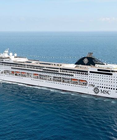 2D1N • Private Overnight Trip to Cairo and Giza from Alexandria Port