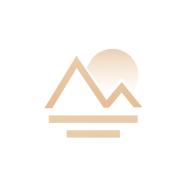 tangram image