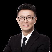 携程旅行定制师沈家旺