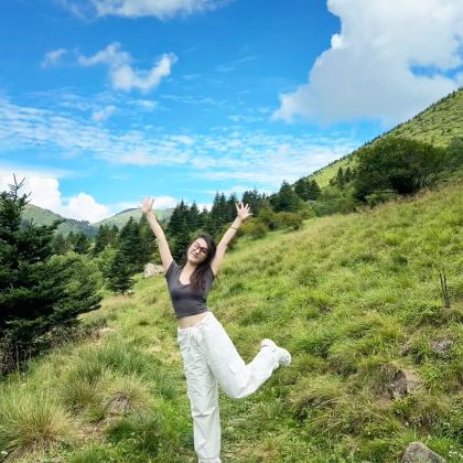 恩施市+恩施大峡谷+神农架5日4晚私家团