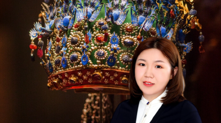 历史人文.国家宝藏半日亲子研学活动|古代中国/瓷器【千载历史今朝见 · 20人小团 · 3H趣味互动】·历史人文.国家宝藏半日亲子研学活动|古代中国/瓷器【千载历史今朝见 · 20人小团 · 3H趣味互动】