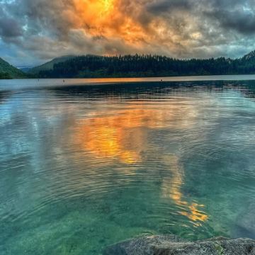 新西兰9日7晚拼小团