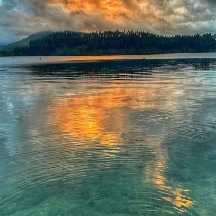 新西兰9日6晚拼小团