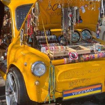 格鲁吉亚+亚美尼亚8日7晚私家团