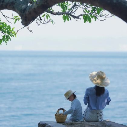 云南昆明+弥勒+普者黑景区+元阳+建水+抚仙湖7日6晚私家团