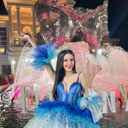 泰国曼谷+芭堤雅5日4晚私家团