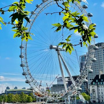 英国伦敦+牛津+伯明翰+利物浦+曼彻斯特+约克+剑桥12日11晚私家团