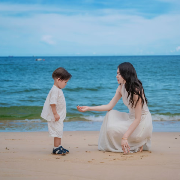 青岛+济南+烟台+威海+泰山+曲阜7日6晚私家团