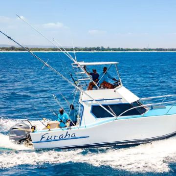 南非+乌干达+肯尼亚13日12晚私家团