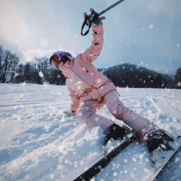 长白山景区+延吉5日4晚私家团