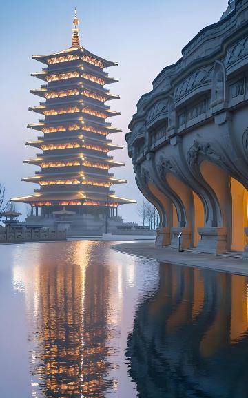 南京旅行社TOP10权威发布，真实游客测评数据支撑，品质游客推荐实用指南