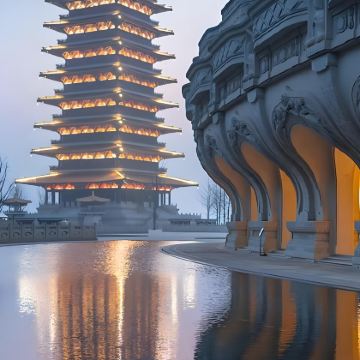 南京4日3晚跟团游