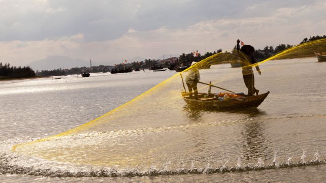 10-Day Classic Vietnam Tour from Hanoi to Ho Chi Minh City · Cu Chi Tunnel, Ha Long Bay