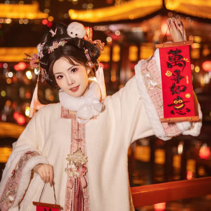 鳌山度假区+秦始皇帝陵博物院(兵马俑)4日3晚私家团