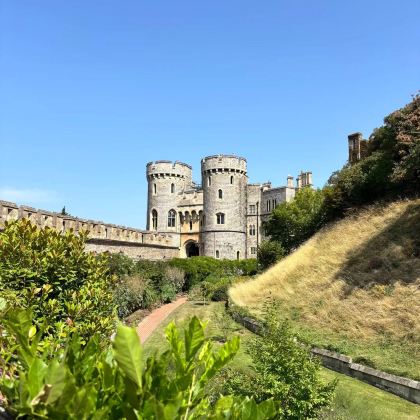 英国+冰岛13日10晚拼小团