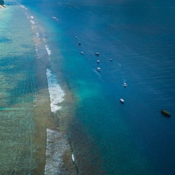 澳大利亚墨尔本+悉尼10日8晚私家团