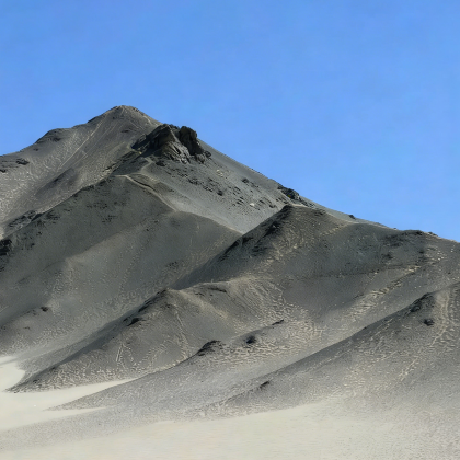 青海湖景区+茶卡盐湖+敦煌+莫高窟+嘉峪关+张掖7日6晚拼小团