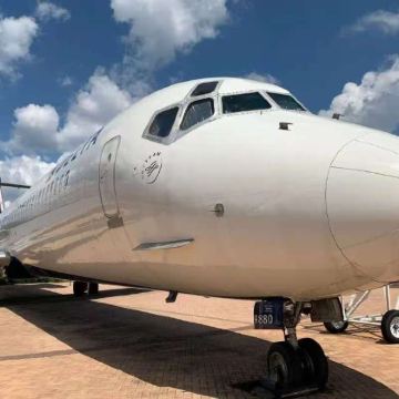 美国亚特兰大+华盛顿+纽约9日8晚私家团