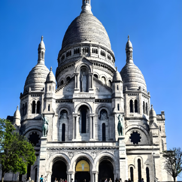 英国伦敦+剑桥+牛津+温莎+多佛尔白色悬崖+法国巴黎+圣米歇尔山+卢瓦尔河谷+翁弗勒尔+埃特勒塔小镇18日17晚拼小团