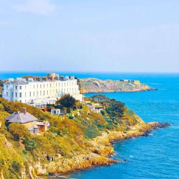 英国+北爱尔兰11日10晚拼小团