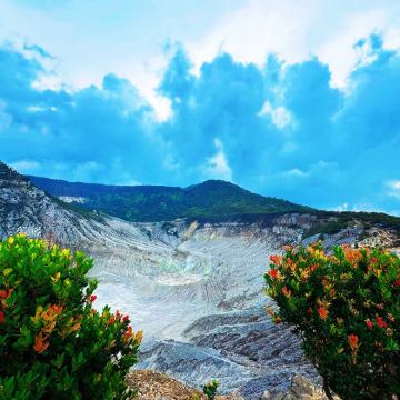 雅加达+万隆10日9晚私家团