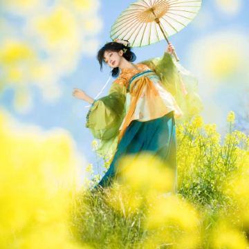 黄山市+宏村景区+呈坎4日3晚自由行