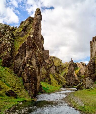 6D5N • 6 Day Iceland Ring Road Highlights Tour With Accommodation