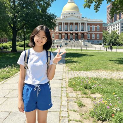 美国纽约+波士顿4日3晚私家团