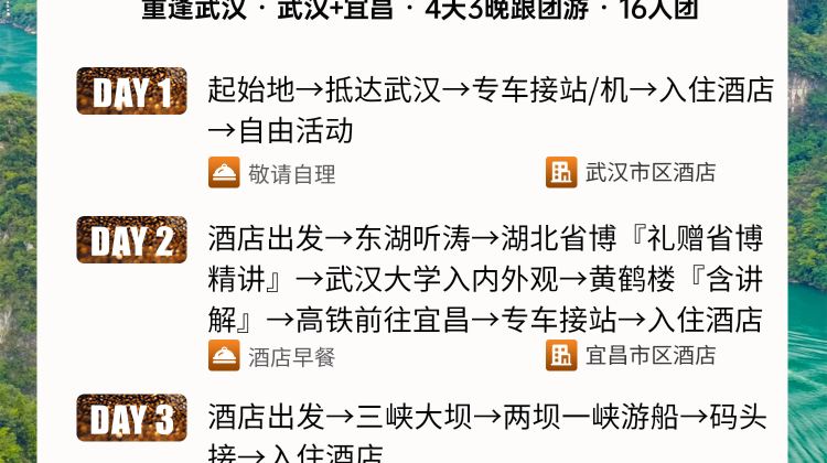 武汉+20