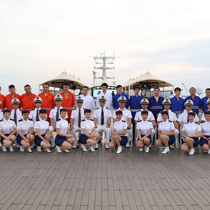 海南三亚+三沙+西沙群岛4日3晚跟团游