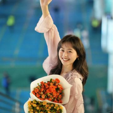 云南昆明+抚仙湖+弥勒4日3晚私家团