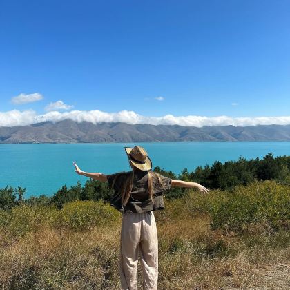 阿塞拜疆+格鲁吉亚+亚美尼亚10日9晚拼小团