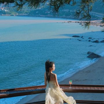 威海4日3晚自由行