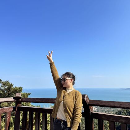 山东青岛4日拼小团