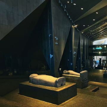 埃及开罗+卢克索+红海5日跟团游