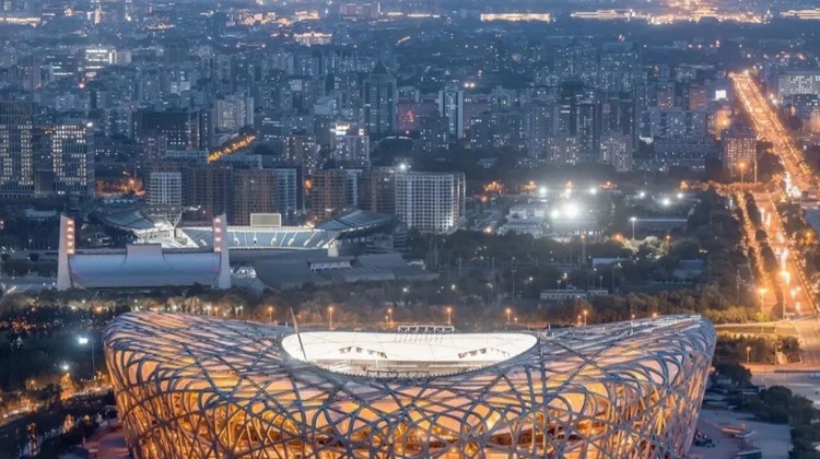 名校参访·北京5日夏令营科学主题研学【北京名企名校·AI科学探索营】+【AI沉浸式体验 名校名企探访】+参观清北校园·探访科技企业·传承奥运精神·ai基地互动体验·名校参访·北京5日夏令营科学主题研学【北京名企名校·AI科学探索营】+【AI沉浸式体验 名校名企探访】+参观清北校园·探访科技企业·传承奥运精神·ai基地互动体验