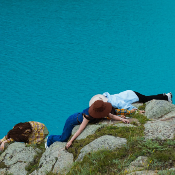 新疆布尔津喀纳斯湖7日6晚私家团